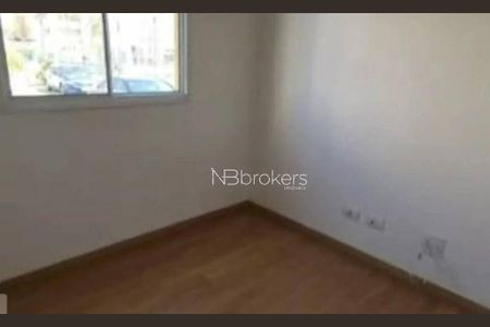 5_photo/94dcfca543.39a8be5dd74113a2-ATLAS-e63413c1-6f15-469c-9bee-9c6dfa9acffa.jpg de apartamento à venda com 3 quartos, 70m² em Capão Raso, Curitiba