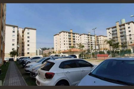 6_photo/94dcfca543.39a8be5dd74113a2-ATLAS-ef04d176-89e3-4bbc-a1b5-52b40413e05c.jpg de apartamento à venda com 3 quartos, 70m² em Capão Raso, Curitiba