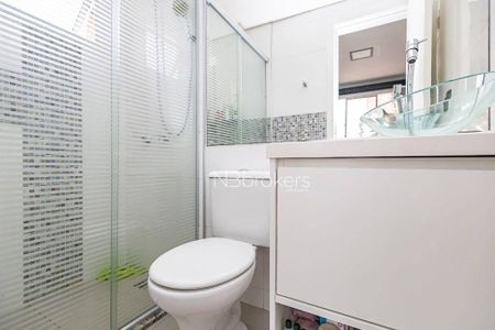13_photo/94dcfca543.39a8be5dd74113a2-ATLAS-fda13ade-0212-4182-bff4-7e5a1fe59dca.jpg de apartamento à venda com 3 quartos, 70m² em Capão Raso, Curitiba