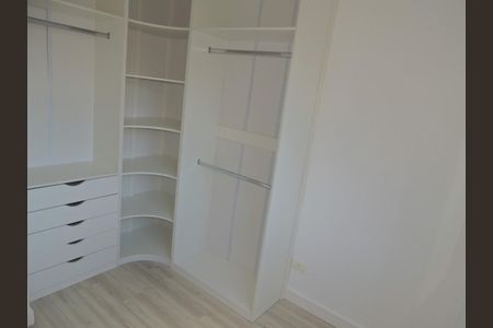 4_photo/94dcfca545.38407c7d870f0618-ATLAS-1b14fdbb-155a-4a32-9dd0-cd63f750cbc3.jpg de apartamento para alugar com 3 quartos, 80m² em Capão Raso, Curitiba