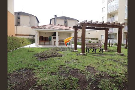 8_photo/94dcfca545.38407c7d870f0618-ATLAS-40a69bd2-c669-43a6-adb9-2b4975b3e848.jpg de apartamento para alugar com 3 quartos, 80m² em Capão Raso, Curitiba