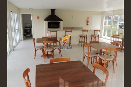 7_photo/94dcfca545.38407c7d870f0618-ATLAS-f5a0723b-21d2-45ca-99ec-2e2fb67909b2.jpg de apartamento para alugar com 3 quartos, 80m² em Capão Raso, Curitiba