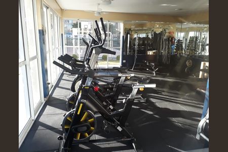 21_photo/94dcfca545.4462e8617020347e-ATLAS-0d1f68ed-71e0-4193-bc4d-4c6df15e07c1.jpg de apartamento à venda com 2 quartos, m² em Capão Raso, Curitiba