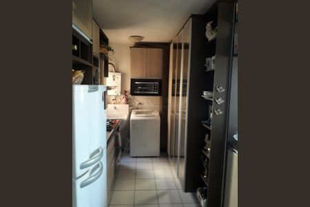 12_photo/94dcfca545.4462e8617020347e-ATLAS-6fe20eea-070e-4fa8-b6a2-319d2d53f97c.jpg de apartamento à venda com 2 quartos, m² em Capão Raso, Curitiba