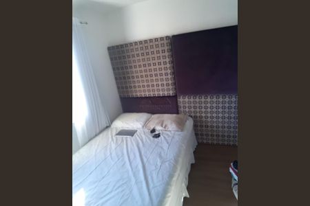 16_photo/94dcfca545.4462e8617020347e-ATLAS-9be25845-4dd2-4fb2-bb68-89fd2e857a8e.jpg de apartamento à venda com 2 quartos, m² em Capão Raso, Curitiba