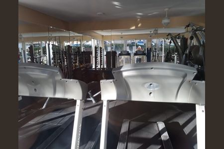 20_photo/94dcfca545.4462e8617020347e-ATLAS-e3b1c3c9-5ed4-4bb1-a3f1-54cb7cef08fb.jpg de apartamento à venda com 2 quartos, m² em Capão Raso, Curitiba