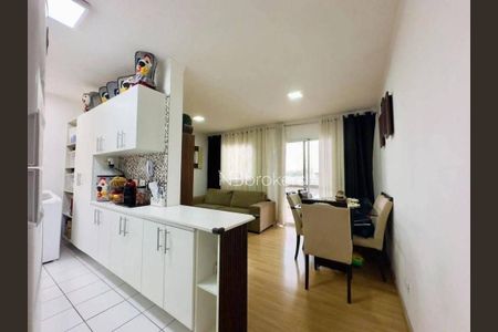 5_photo/94dcfca545.89bc48beb411e146-ATLAS-02fffebf-5e88-46b3-80ff-0fea4fcc73d2.jpg de apartamento à venda com 3 quartos, 70m² em Capão Raso, Curitiba