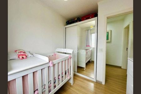 10_photo/94dcfca545.89bc48beb411e146-ATLAS-2aa029e2-d0d6-43bd-ab9a-8a44dd06bd94.jpg de apartamento à venda com 3 quartos, 70m² em Capão Raso, Curitiba