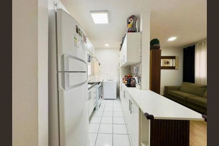 6_photo/94dcfca545.89bc48beb411e146-ATLAS-324bcf1b-e943-4f12-af2e-a62f20912d9f.jpg de apartamento à venda com 3 quartos, 70m² em Capão Raso, Curitiba