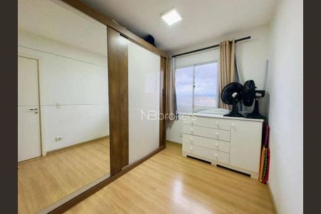 5_photo/94dcfca545.89bc48beb411e146-ATLAS-3623d7a2-ae12-4cc8-bb57-3e188f4b8d33.jpg de apartamento à venda com 3 quartos, 70m² em Capão Raso, Curitiba