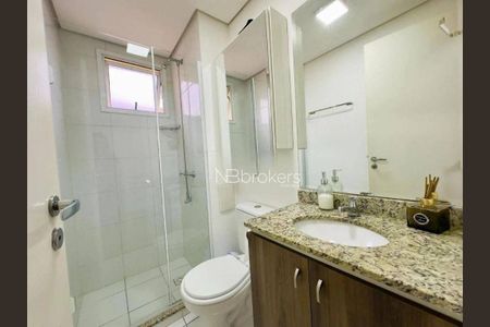 9_photo/94dcfca545.89bc48beb411e146-ATLAS-55e7b902-1db2-474c-aa84-b59c4c2901af.jpg de apartamento à venda com 3 quartos, 70m² em Capão Raso, Curitiba