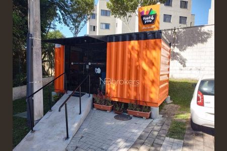 3_photo/94dcfca545.89bc48beb411e146-ATLAS-9953d22e-daec-4a4a-8b18-4dcb6c2939ca.jpg de apartamento à venda com 3 quartos, 70m² em Capão Raso, Curitiba