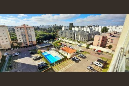 7_photo/94dcfca545.89bc48beb411e146-ATLAS-a92ee4d3-a143-4c2e-b8e7-8d11b663e98e.jpg de apartamento à venda com 3 quartos, 70m² em Capão Raso, Curitiba