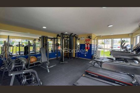 2_photo/94dcfca545.89bc48beb411e146-ATLAS-d87ae612-aed8-449f-aaeb-8d96b40b66c6.jpg de apartamento à venda com 3 quartos, 70m² em Capão Raso, Curitiba