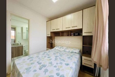 12_photo/94dcfca545.89bc48beb411e146-ATLAS-daf6d5f5-f5da-45fe-b83d-9bfad4301a3e.jpg de apartamento à venda com 3 quartos, 70m² em Capão Raso, Curitiba