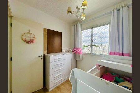 6_photo/94dcfca545.89bc48beb411e146-ATLAS-e7aa895b-88be-4d64-9e4d-9c1aa048daa2.jpg de apartamento à venda com 3 quartos, 70m² em Capão Raso, Curitiba