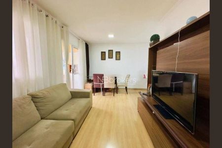 10_photo/94dcfca545.89bc48beb411e146-ATLAS-f7b3cb77-bb2b-44bc-ac0a-e870ba7a7ead.jpg de apartamento à venda com 3 quartos, 70m² em Capão Raso, Curitiba