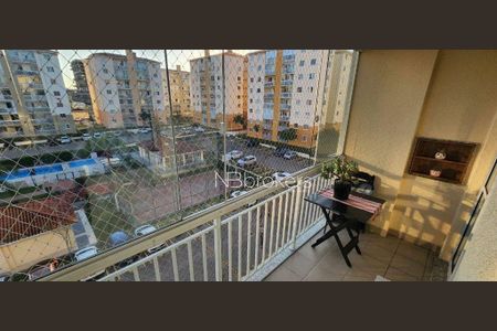 2_photo/94dcfca545.9034cb4f1792aca3-ATLAS-0407edde-d8b0-4a90-9c1f-9586ae8ab1f3.jpg de apartamento à venda com 3 quartos, 70m² em Capão Raso, Curitiba