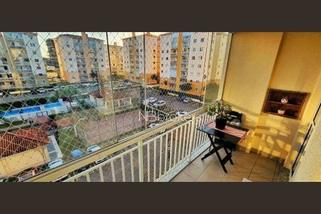 8_photo/94dcfca545.9034cb4f1792aca3-ATLAS-0e962e67-868c-4bc3-b9c2-945358d029a7.jpg de apartamento à venda com 3 quartos, 70m² em Capão Raso, Curitiba