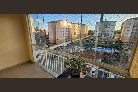 5_photo/94dcfca545.9034cb4f1792aca3-ATLAS-0f67d1ba-1bcf-4303-bf8d-93b059eda0be.jpg de apartamento à venda com 3 quartos, 70m² em Capão Raso, Curitiba