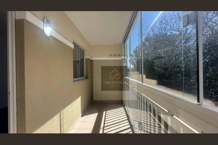 2_photo/94dcfca545.9034cb4f1792aca3-ATLAS-164cb649-3dea-47fd-bb2d-50bf329618b9.jpg de apartamento à venda com 2 quartos, 57m² em Capão Raso, Curitiba