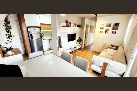 4_photo/94dcfca545.9034cb4f1792aca3-ATLAS-1caa4bd2-3d6b-4f63-88da-66a32f34686d.jpg de apartamento à venda com 3 quartos, 70m² em Capão Raso, Curitiba