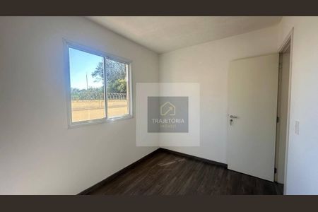 3_photo/94dcfca545.9034cb4f1792aca3-ATLAS-2cbb5ae0-1a50-414d-ae3e-0c2fd665fb83.jpg de apartamento à venda com 2 quartos, 57m² em Capão Raso, Curitiba