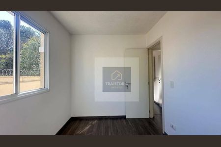 12_photo/94dcfca545.9034cb4f1792aca3-ATLAS-32f8ce84-67b6-4808-8883-e82a70d94494.jpg de apartamento à venda com 2 quartos, 57m² em Capão Raso, Curitiba