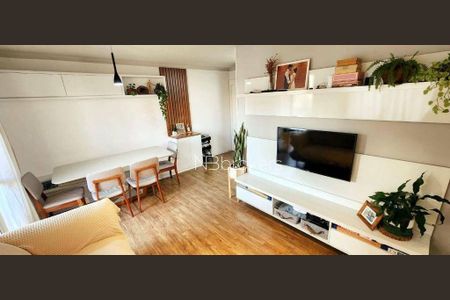 2_photo/94dcfca545.9034cb4f1792aca3-ATLAS-3802d943-543e-46e5-bc8a-4f53e0c80d92.jpg de apartamento à venda com 3 quartos, 70m² em Capão Raso, Curitiba