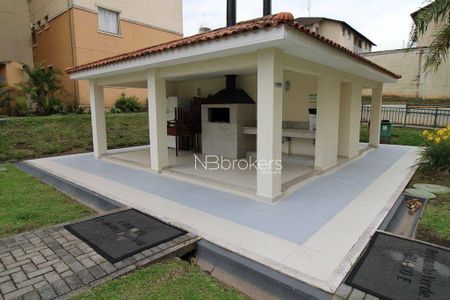 9_photo/94dcfca545.9034cb4f1792aca3-ATLAS-39b5b8ca-27d9-4a0a-8302-b9958e2c0cfb.jpg de apartamento à venda com 3 quartos, 70m² em Capão Raso, Curitiba