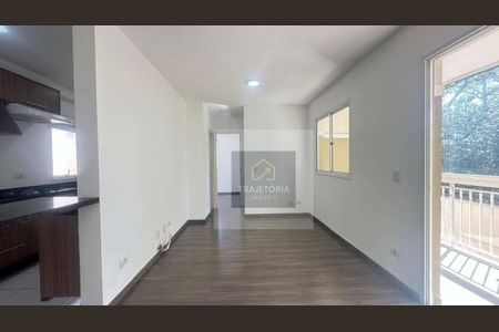 5_photo/94dcfca545.9034cb4f1792aca3-ATLAS-5bba65d8-673f-4523-89d4-ade668a45ff4.jpg de apartamento à venda com 2 quartos, 57m² em Capão Raso, Curitiba