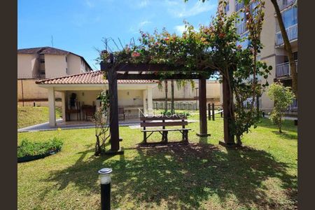 7_photo/94dcfca545.9034cb4f1792aca3-ATLAS-7c1b3c24-fea5-44c2-aeee-8c91906143d0.jpg de apartamento à venda com 3 quartos, 70m² em Capão Raso, Curitiba