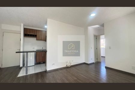 8_photo/94dcfca545.9034cb4f1792aca3-ATLAS-94afffd6-7b6a-49c3-ad10-bd2e3e6aa27e.jpg de apartamento à venda com 2 quartos, 57m² em Capão Raso, Curitiba