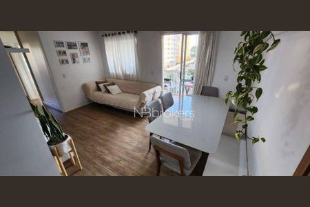 8_photo/94dcfca545.9034cb4f1792aca3-ATLAS-9ac99aa8-958b-4272-b22c-7da1da6421ec.jpg de apartamento à venda com 3 quartos, 70m² em Capão Raso, Curitiba