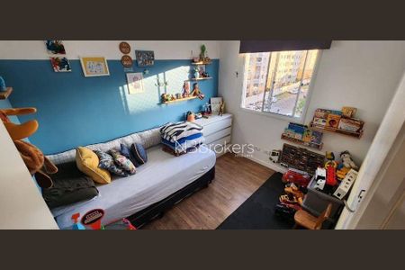 10_photo/94dcfca545.9034cb4f1792aca3-ATLAS-a227cc1a-22f9-4c4e-a1db-1946090ee22d.jpg de apartamento à venda com 3 quartos, 70m² em Capão Raso, Curitiba