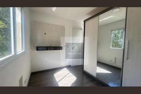 7_photo/94dcfca545.9034cb4f1792aca3-ATLAS-a52bcf59-d39e-484d-9642-15d9c9885cac.jpg de apartamento à venda com 2 quartos, 57m² em Capão Raso, Curitiba