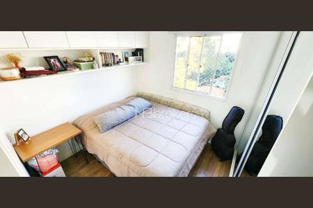 12_photo/94dcfca545.9034cb4f1792aca3-ATLAS-a832fede-bbbd-467f-bc73-5285b5ba7a31.jpg de apartamento à venda com 3 quartos, 70m² em Capão Raso, Curitiba