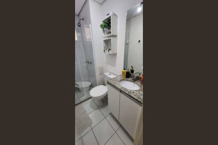 6_photo/94dcfca545.9034cb4f1792aca3-ATLAS-d5fd87de-ddbe-4a7f-a0d9-922ba5fa3d14.jpg de apartamento à venda com 3 quartos, 70m² em Capão Raso, Curitiba