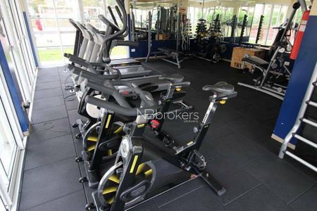 21_photo/94dcfca545.9034cb4f1792aca3-ATLAS-e5cbb849-084a-460b-81ee-c37b5b88f9f7.jpg de apartamento à venda com 3 quartos, 70m² em Capão Raso, Curitiba