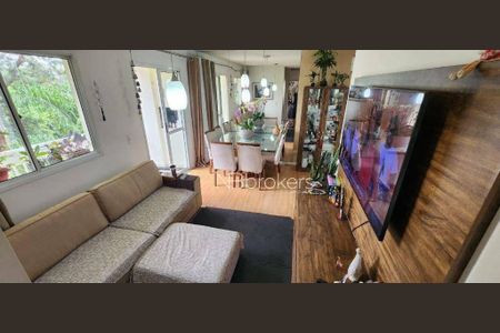 2_photo/94dcfca545.966cf16e3dfe91db-ATLAS-0376dc43-b0de-4444-8cfc-c79c2748d217.jpg de apartamento para alugar com 3 quartos, 70m² em Capão Raso, Curitiba