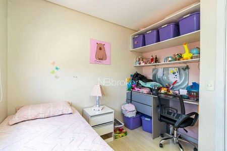 34_photo/94dcfca545.966cf16e3dfe91db-ATLAS-06501c0f-bc5b-495b-b75c-d3cfe3335446.jpg de apartamento para alugar com 3 quartos, 79m² em Capão Raso, Curitiba