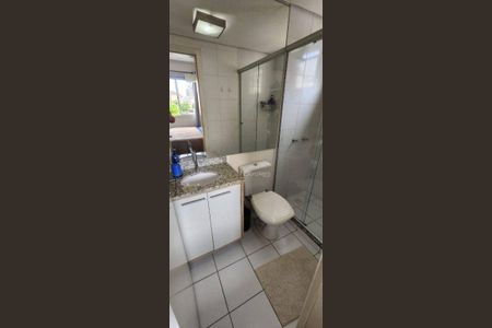 3_photo/94dcfca545.966cf16e3dfe91db-ATLAS-078d2bb2-7972-4a61-8695-0df944378d04.jpg de apartamento para alugar com 3 quartos, 70m² em Capão Raso, Curitiba