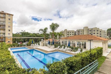 2_photo/94dcfca545.966cf16e3dfe91db-ATLAS-0af9fec9-b9ff-406c-82a3-40b6c30be949.jpg de apartamento para alugar com 3 quartos, 70m² em Capão Raso, Curitiba