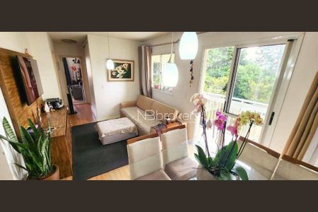 5_photo/94dcfca545.966cf16e3dfe91db-ATLAS-0e935c65-8a2f-4d10-8b9c-242dbbc58ca8.jpg de apartamento para alugar com 3 quartos, 70m² em Capão Raso, Curitiba