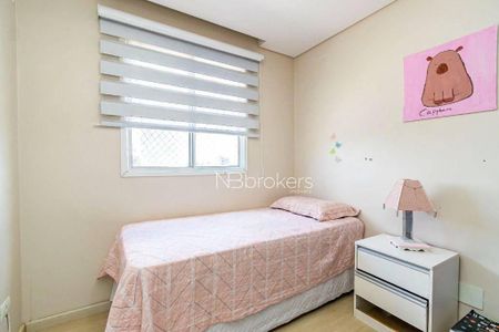 32_photo/94dcfca545.966cf16e3dfe91db-ATLAS-11173bf2-2c8c-4141-bebc-2c6107c795f5.jpg de apartamento para alugar com 3 quartos, 79m² em Capão Raso, Curitiba