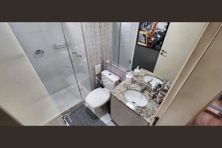 3_photo/94dcfca545.966cf16e3dfe91db-ATLAS-134597bc-2ff5-415c-a58d-45eec3181d02.jpg de apartamento para alugar com 3 quartos, 70m² em Capão Raso, Curitiba