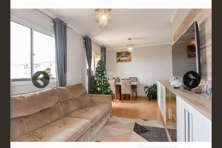 7_photo/94dcfca545.966cf16e3dfe91db-ATLAS-143016a2-ec24-4fe6-b95c-5cef9ee4976a.jpg de apartamento para alugar com 2 quartos, 57m² em Capão Raso, Curitiba