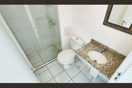 2_photo/94dcfca545.966cf16e3dfe91db-ATLAS-146bee44-c380-41e2-90fe-52bff1873caa.jpg de apartamento para alugar com 3 quartos, 70m² em Capão Raso, Curitiba