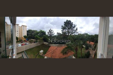 4_photo/94dcfca545.966cf16e3dfe91db-ATLAS-15cf9eeb-d883-4d32-ba99-770ae8dc8fcf.jpg de apartamento para alugar com 3 quartos, 70m² em Capão Raso, Curitiba