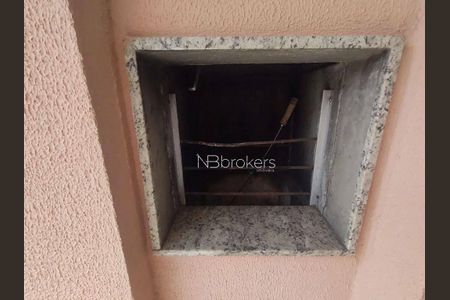 3_photo/94dcfca545.966cf16e3dfe91db-ATLAS-1660a5f4-ae60-47fc-8a13-a067271bc21b.jpg de apartamento para alugar com 3 quartos, 70m² em Capão Raso, Curitiba